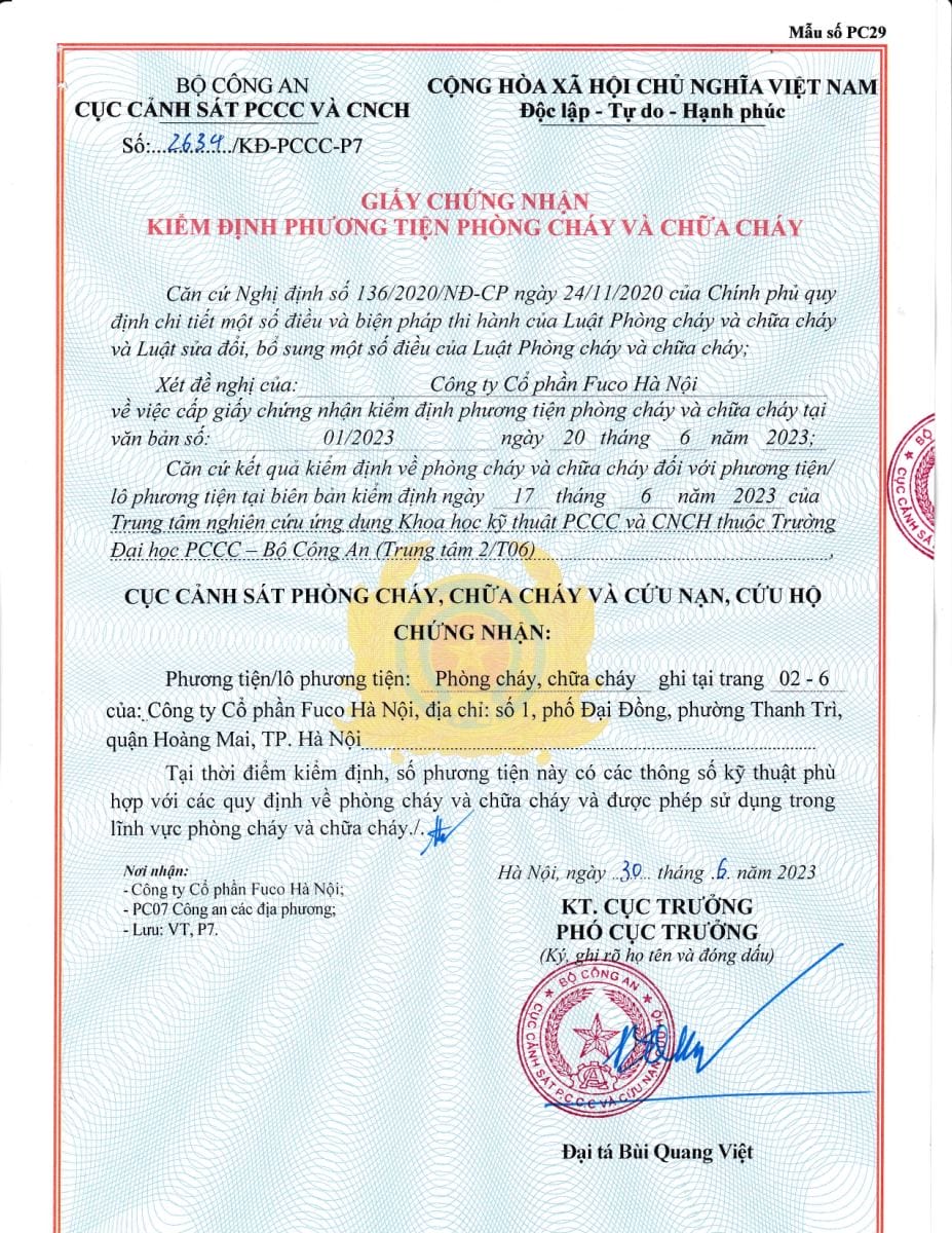 Cửa cuốn ngăn cháy E120, Cửa cuốn chống cháy E120, Cửa cuốn ngăn cháy 120 phút, Cửa cuốn chống cháy 120 phút