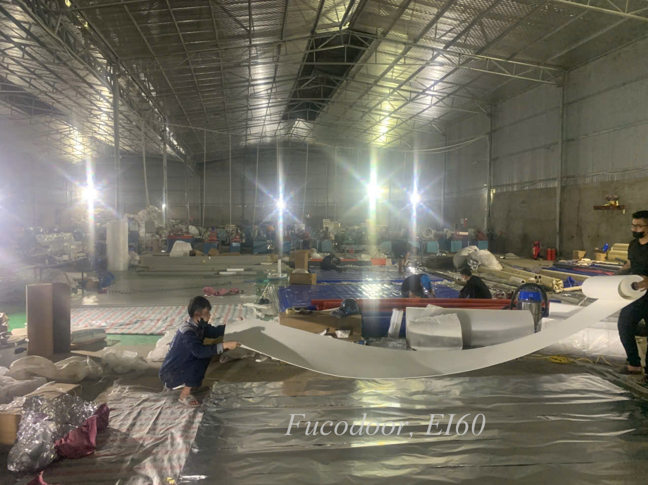 Cửa cuốn ngăn cháy EI, Fuco, cửa cuốn chống cháy EI, như cửa cuốn ngăn cháy EI15, cửa cuốn ngăn EI30, cửa cuốn ngăn cháy EI45, cửa cuốn ngăn cháy EI60