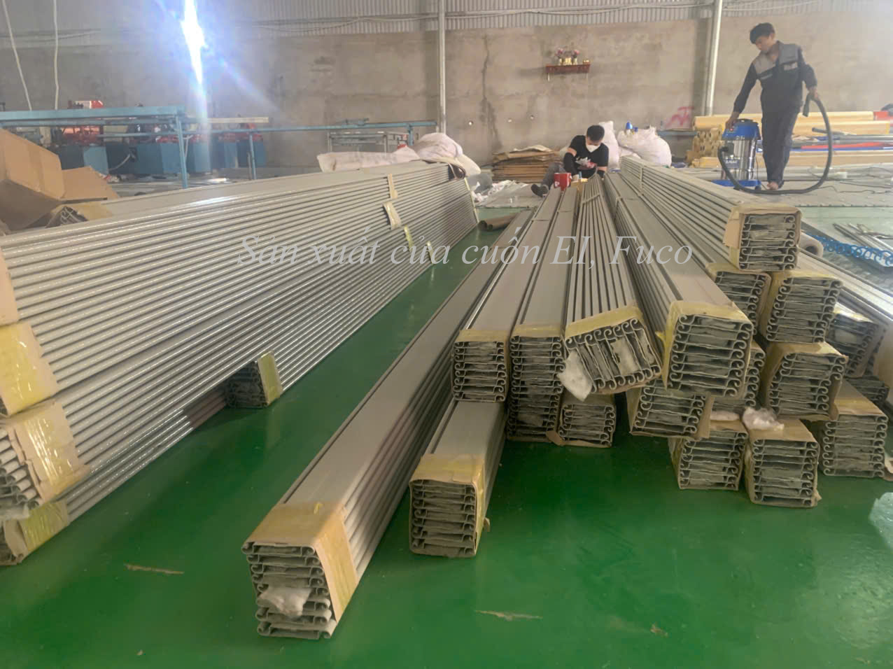 Cửa cuốn ngăn cháy EI, Fuco, cửa cuốn chống cháy EI, như cửa cuốn ngăn cháy EI15, cửa cuốn ngăn EI30, cửa cuốn ngăn cháy EI45, cửa cuốn ngăn cháy EI60