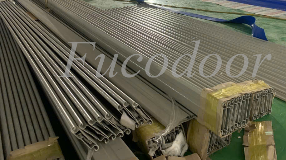 Cửa cuốn ngăn cháy EI, Fuco, cửa cuốn chống cháy EI, như cửa cuốn ngăn cháy EI15, cửa cuốn ngăn  EI30, cửa cuốn ngăn cháy EI45, cửa cuốn ngăn cháy EI60