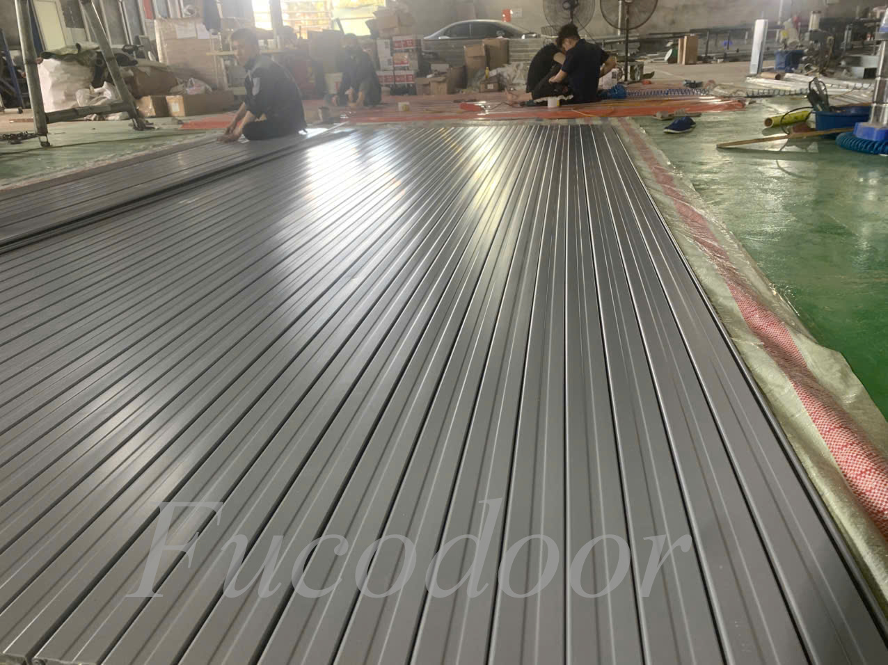 Cửa cuốn chịu lửa 120 phút, Cửa cuốn chống cháy công nghiệp, Cửa cuốn chống cháy E120 phút giá bao nhiêu, Báo giá cửa cuốn chống cháy E120, Cửa cuốn chống cháy E120 tại Hà Nội