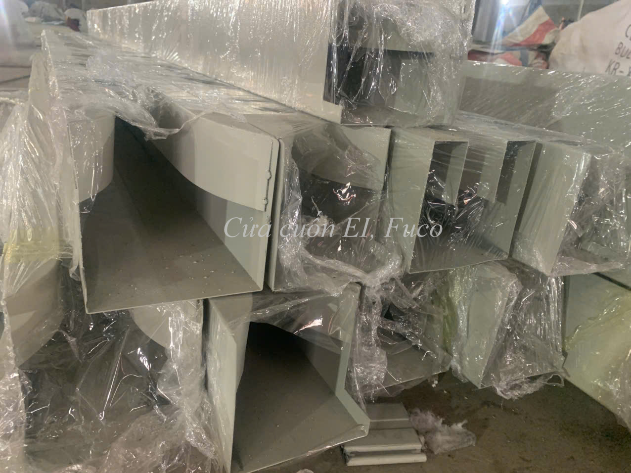 Cửa Cuốn Chống Cháy, cửa cuốn EI, Cửa cuốn ngăn cháy EI, Fuco, cửa cuốn chống cháy EI, như cửa cuốn ngăn cháy EI15, cửa cuốn ngăn EI30, cửa cuốn ngăn cháy EI45, cửa cuốn ngăn cháy EI60