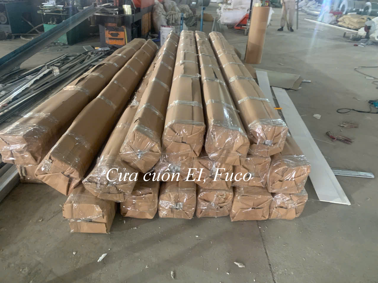 Cửa Cuốn Chống Cháy, Cửa cuốn ngăn cháy EI, Fuco, cửa cuốn chống cháy EI, như cửa cuốn ngăn cháy EI15, cửa cuốn ngăn EI30, cửa cuốn ngăn cháy EI45, cửa cuốn ngăn cháy EI60