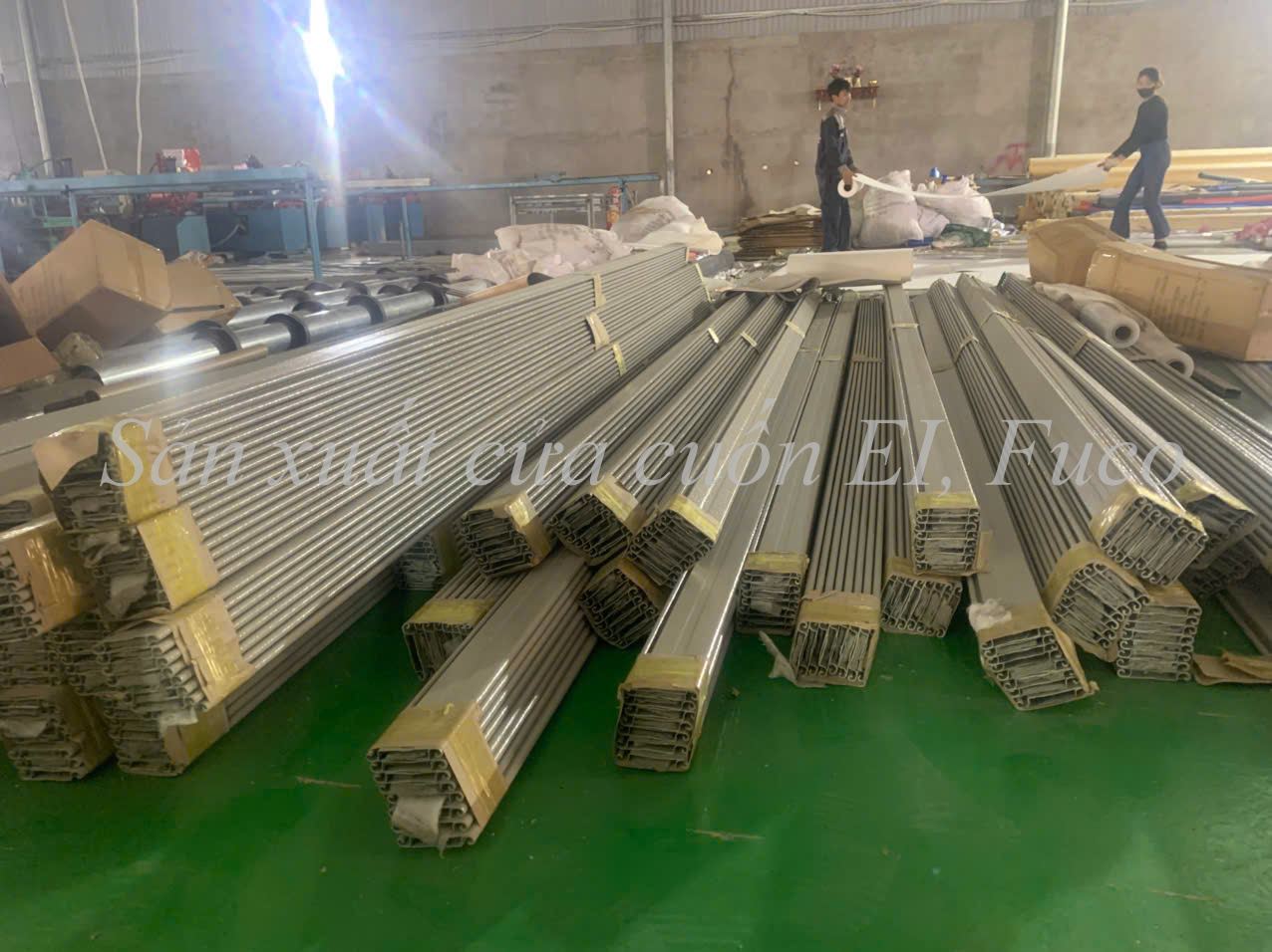Cửa cuốn ngăn cháy EI, Fuco, cửa cuốn chống cháy EI, như cửa cuốn ngăn cháy EI15, cửa cuốn ngăn EI30, cửa cuốn ngăn cháy EI45, cửa cuốn ngăn cháy EI60