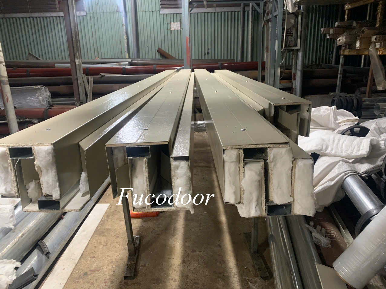Cửa cuốn ngăn cháy EI, Fuco, cửa cuốn chống cháy EI, như cửa cuốn ngăn cháy EI15, cửa cuốn ngăn  EI30, cửa cuốn ngăn cháy EI45, cửa cuốn ngăn cháy EI60