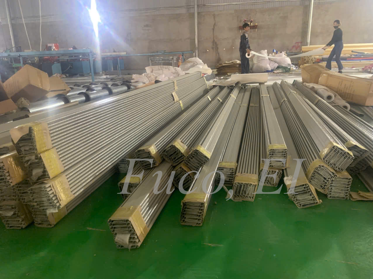 Cửa cuốn ngăn cháy EI, Fuco, cửa cuốn chống cháy EI, như cửa cuốn ngăn cháy EI15, cửa cuốn ngăn  EI30, cửa cuốn ngăn cháy EI45, cửa cuốn ngăn cháy EI60