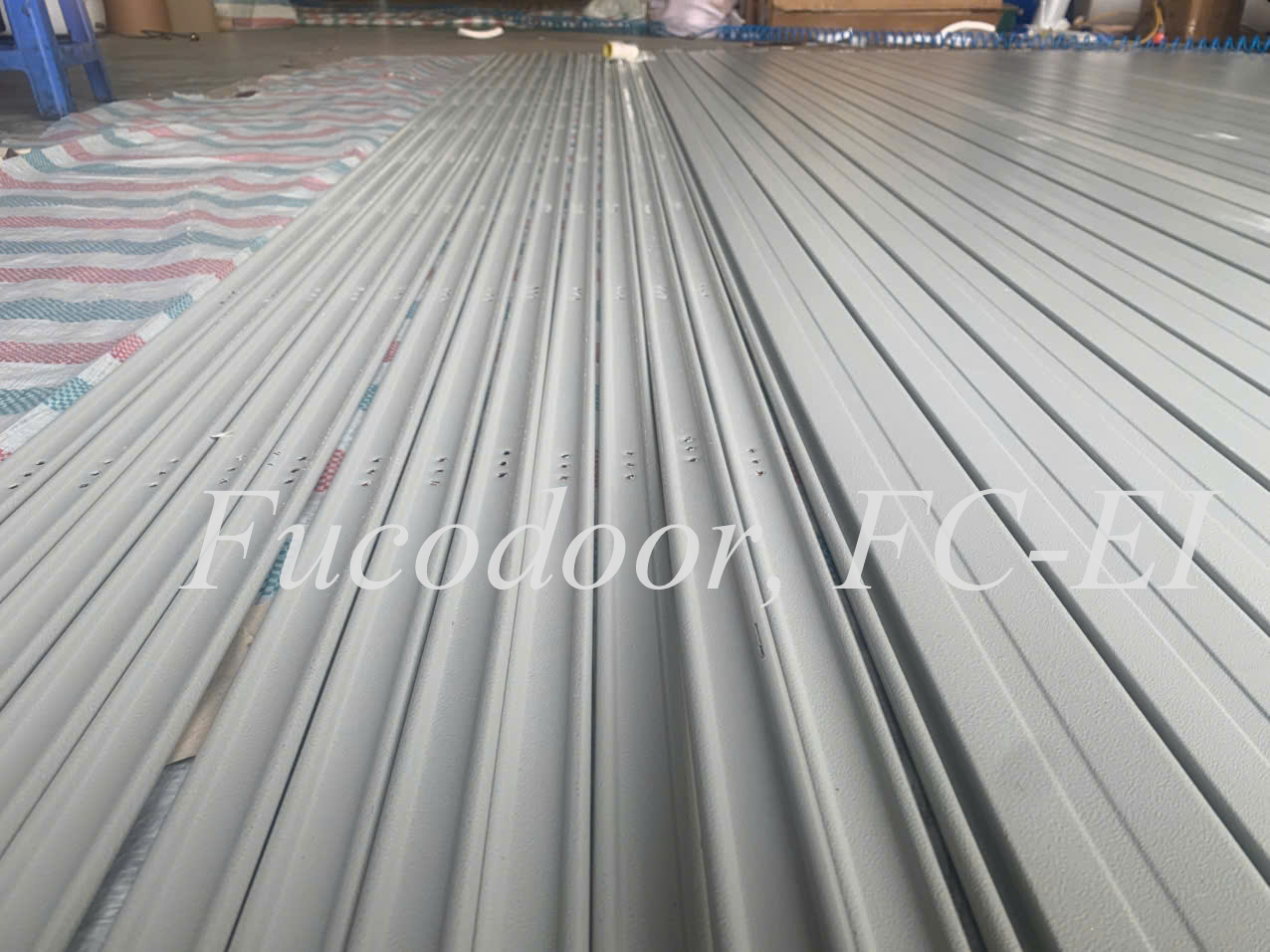 Cửa Cuốn Chống Cháy, Cửa cuốn ngăn cháy EI, Fuco, cửa cuốn chống cháy EI, như cửa cuốn ngăn cháy EI15, cửa cuốn ngăn  EI30, cửa cuốn ngăn cháy EI45, cửa cuốn ngăn cháy EI60
