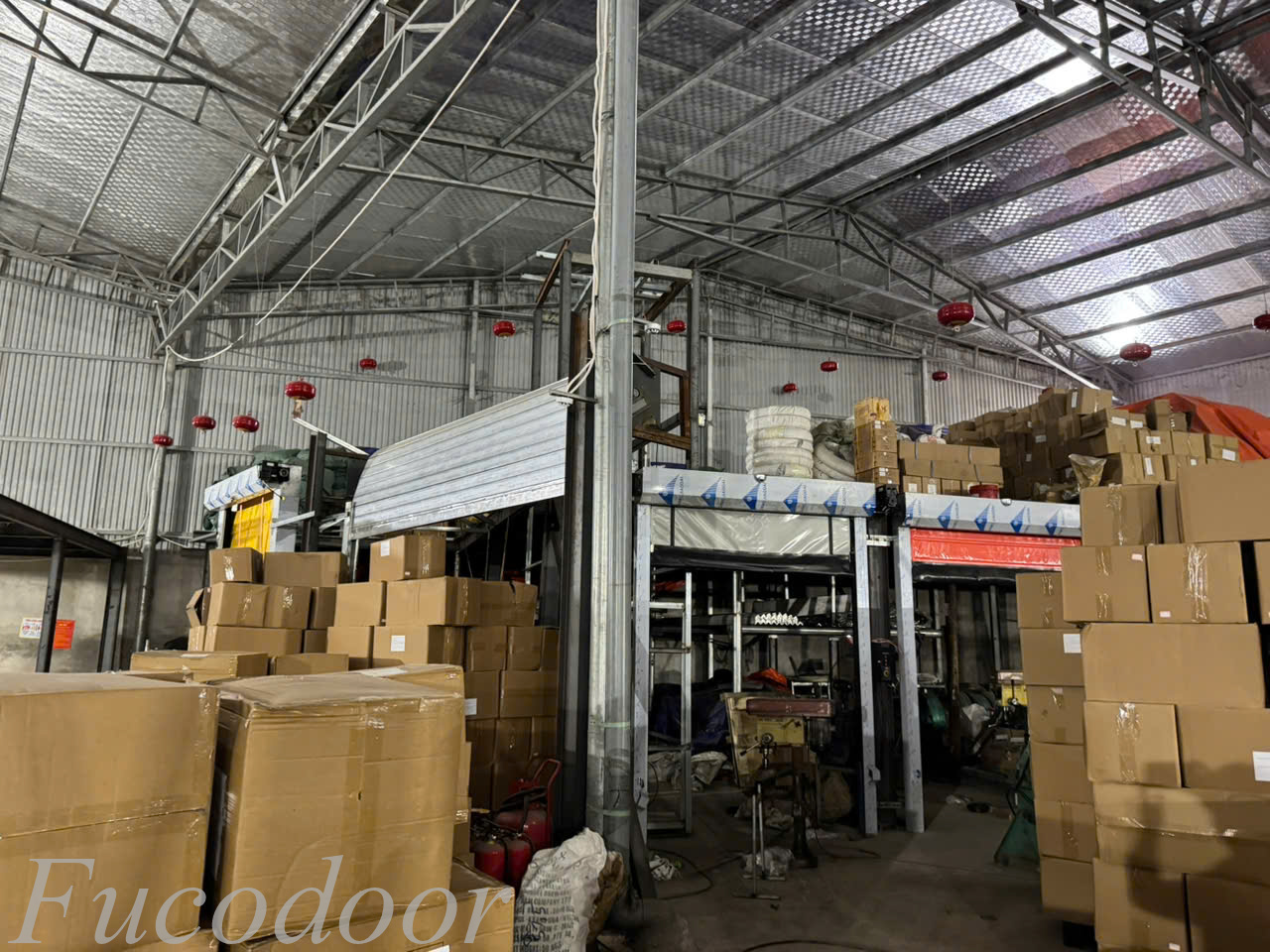 Motor cửa cuốn ngăn cháy EI-Fuco, Cửa cuốn ngăn cháy EI, Motor, động cơ cửa cuốn ngăn cháy EI-Fuco, Cửa cuốn ngăn cháy EI, cửa cuốn ngăn cháy EI60, EI70