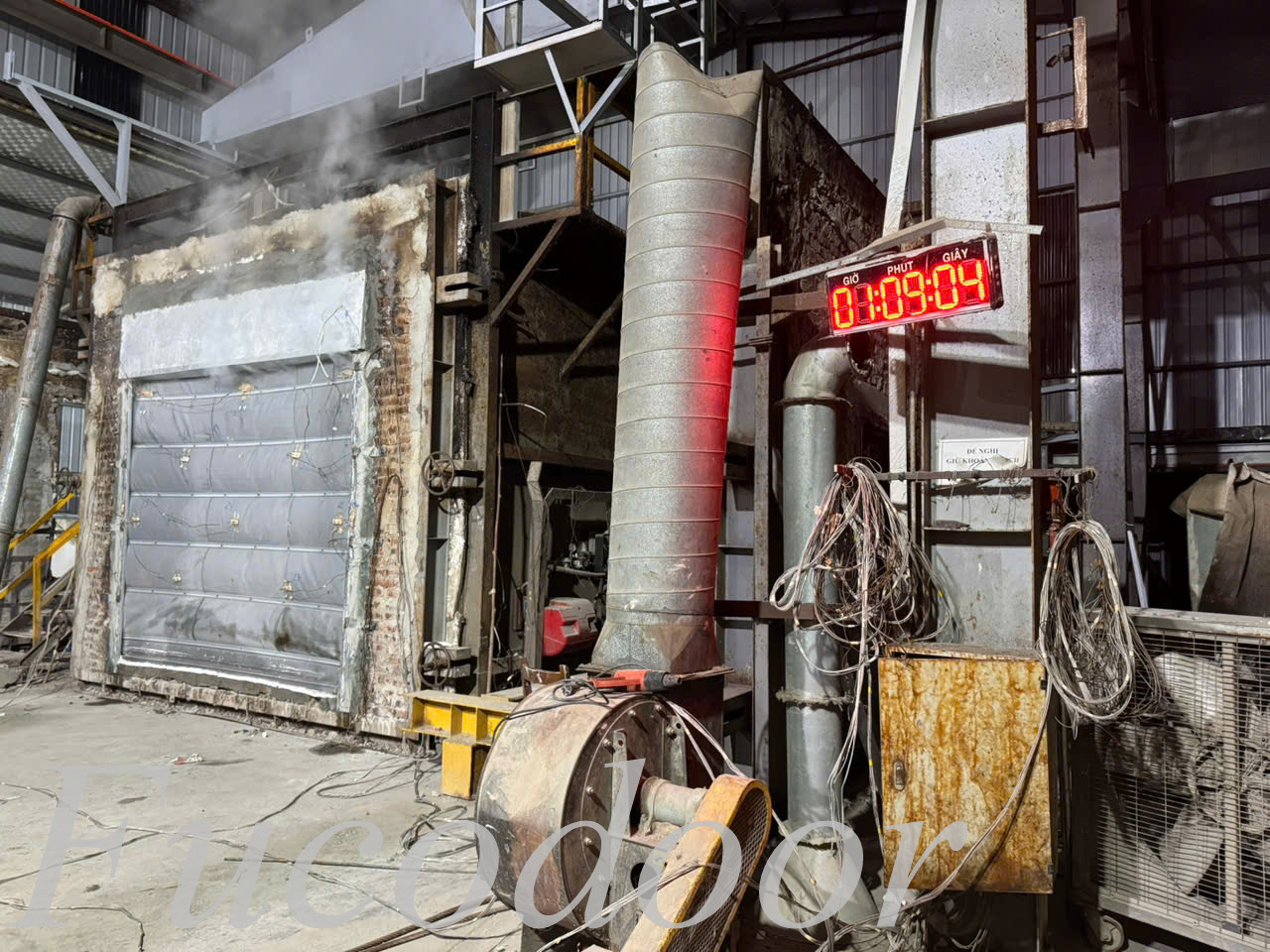 rèm cuốn chống cháy nhiệt cách âm EI60, mua màn cuốn ngăn cháy EI60 giá tốt, lắp đặt rèm cuốn ngăn cháy EI60 tại Hà Nội, rèm cuốn EI60 cho tòa nhà cao tầng, giải pháp chắn cháy bằng rèm cuốn EI60