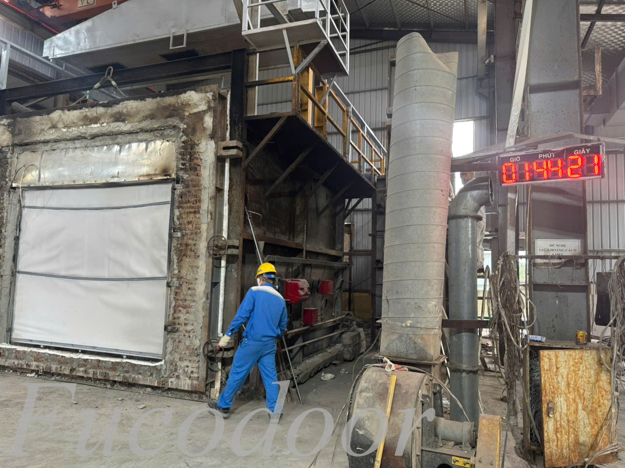 Rèm chống cháy E90, Màn chắn khói ngăn cháy, Hệ thống màn cuốn ngăn cháy, Báo giá màn cuốn ngăn cháy E90, Giá màn cuốn chống cháy E90, Màn cuốn ngăn cháy E90 là gì