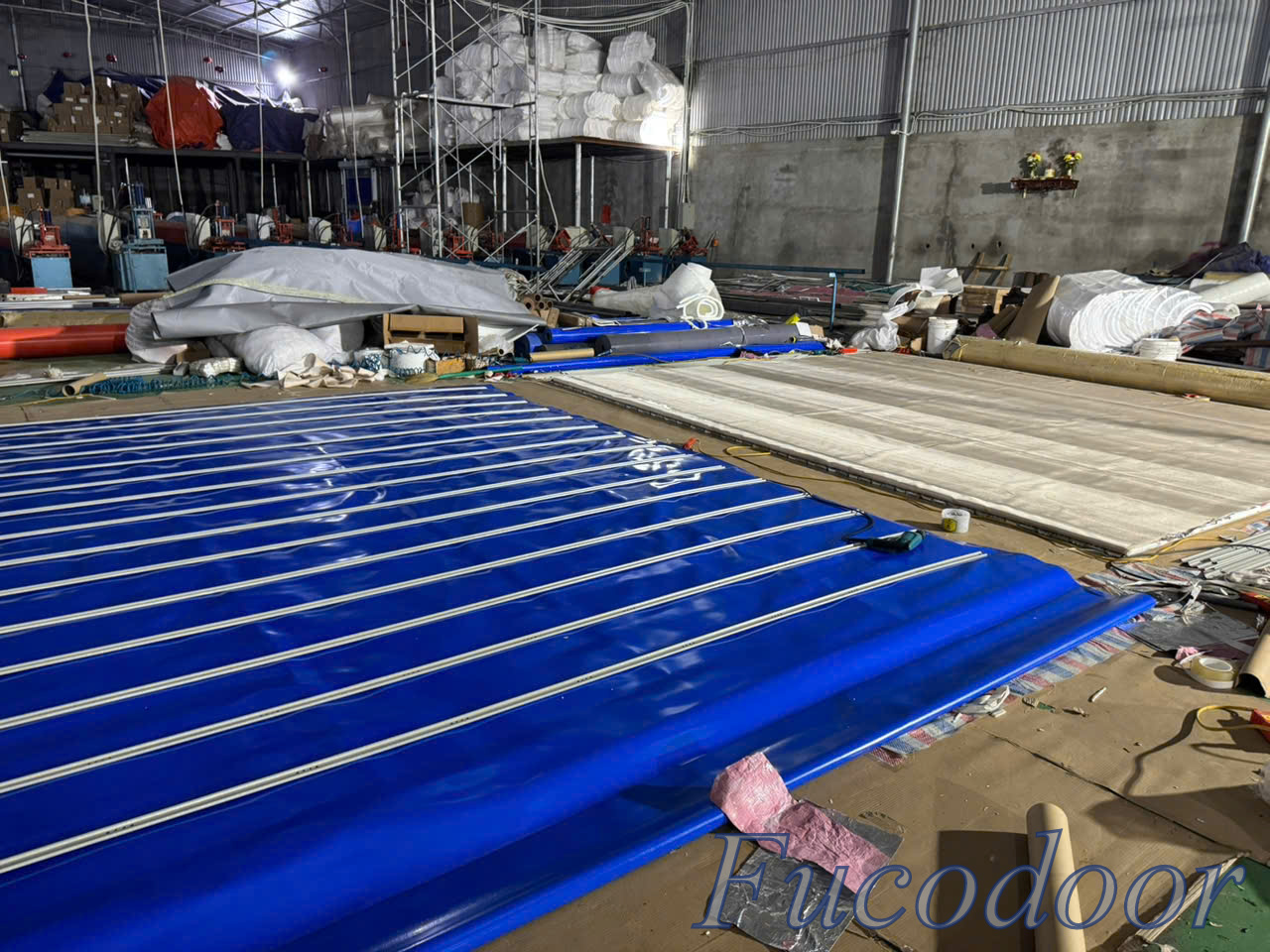 cửa chống cháy EI60 phút
