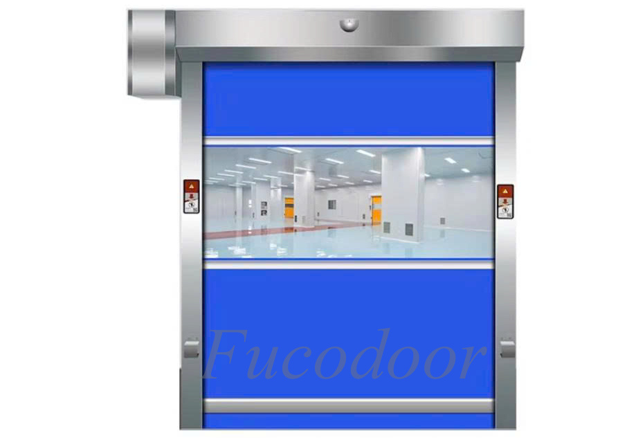 mua cửa cuốn nhanh siêu tốc PVC, lắp đặt cửa cuốn siêu tốc PVC, cửa cuốn PVC công nghiệp, đơn vị thi công cửa cuốn siêu tốc, nhà cung cấp cửa cuốn nhanh PVC, cửa cuốn siêu tốc cho nhà máy