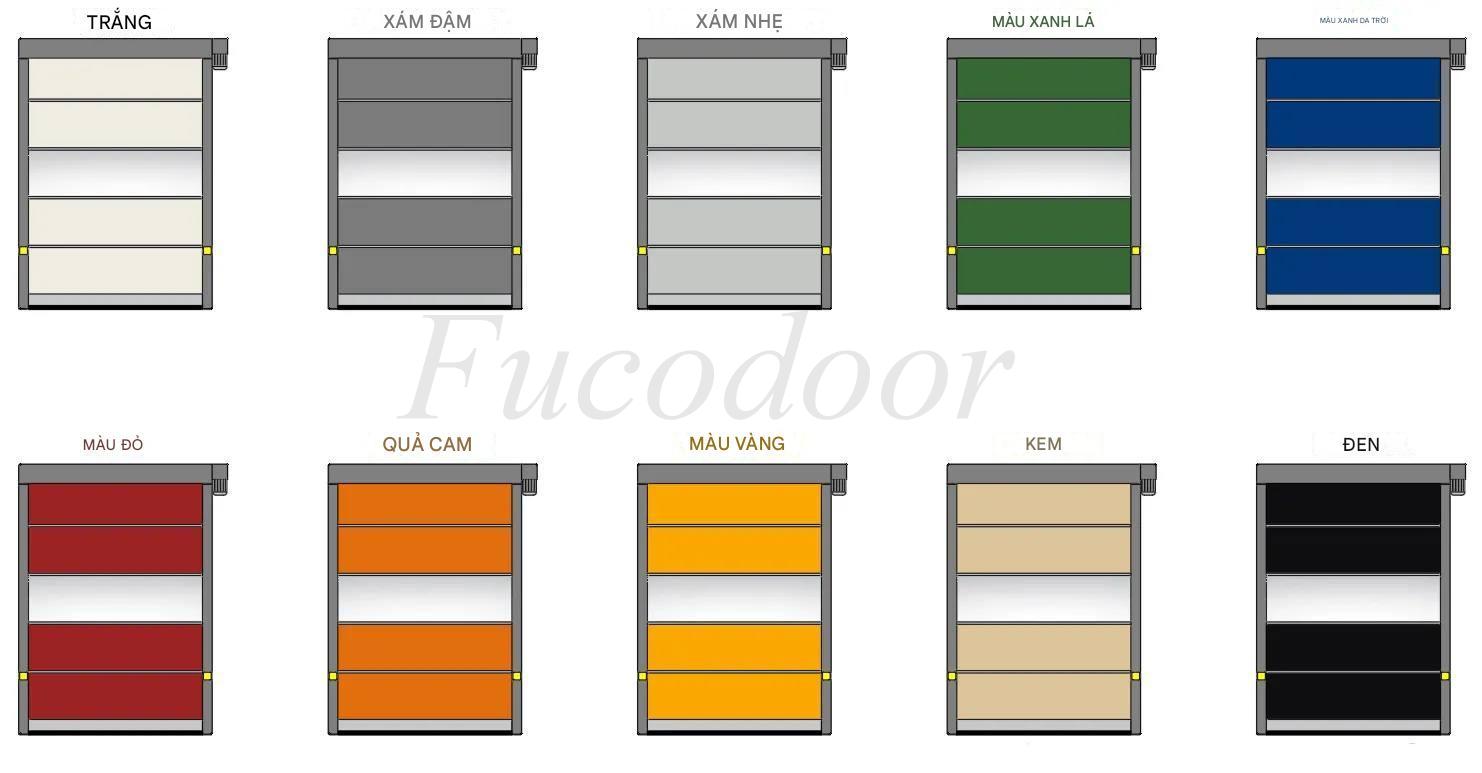 cửa cuốn siêu tốc nhà máy thực phẩm, cửa cuốn siêu tốc dược phẩm, cửa cuốn siêu tốc logistics, cửa cuốn siêu tốc kho vận, cửa cuốn siêu tốc nhà xưởng, cửa cuốn siêu tốc trung tâm phân phối, cửa cuốn siêu tốc khu công nghiệp