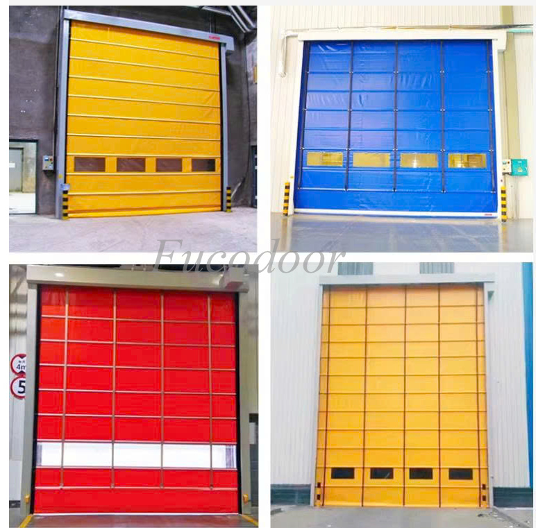 cửa cuốn siêu tốc cho kho xưởng, cửa cuốn siêu tốc cho kho lạnh, cửa cuốn siêu tốc cho phòng sạch, cửa cuốn siêu tốc cho xưởng sản xuất, cửa cuốn siêu tốc kho lạnh, cửa cuốn siêu tốc phòng sạch, cửa cuốn siêu tốc nhà máy thực phẩm, cửa cuốn siêu tốc dược phẩm