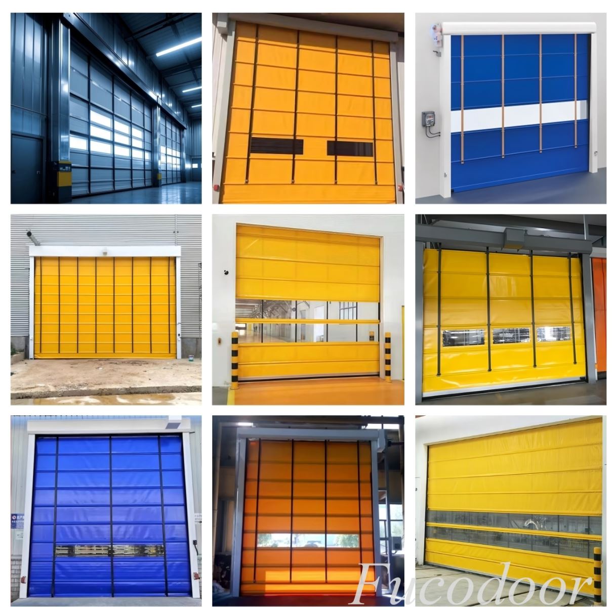 cửa cuốn siêu tốc Bắc Ninh, cửa cuốn siêu tốc Hải Phòng, cửa cuốn siêu tốc Quảng Ninh, cửa cuốn siêu tốc Đà Nẵng, cửa cuốn siêu tốc TP Hồ Chí Minh, cửa cuốn nhanh PVC Hà Nội
