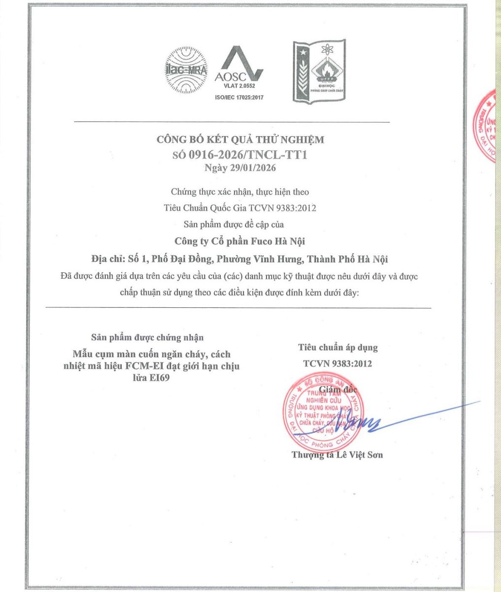 màn cuốn PCCC EI60, rèm cuốn PCCC EI60 phút, màn cuốn ngăn khói ngăn lửa EI60, báo giá màn cuốn ngăn cháy EI60, giá rèm cuốn ngăn cháy EI60, mua màn cuốn ngăn cháy EI60