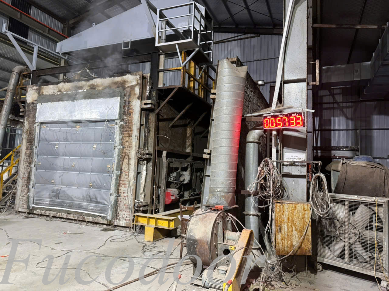 màn cuốn ngăn cháy EI60 giếng thang, màn cuốn ngăn cháy EI60 tại Hà Nội, rèm cuốn ngăn cháy EI60 TP.HCM, thi công màn cuốn ngăn cháy EI60 miền Bắc, lắp đặt rèm cuốn ngăn cháy EI60 toàn quốc
