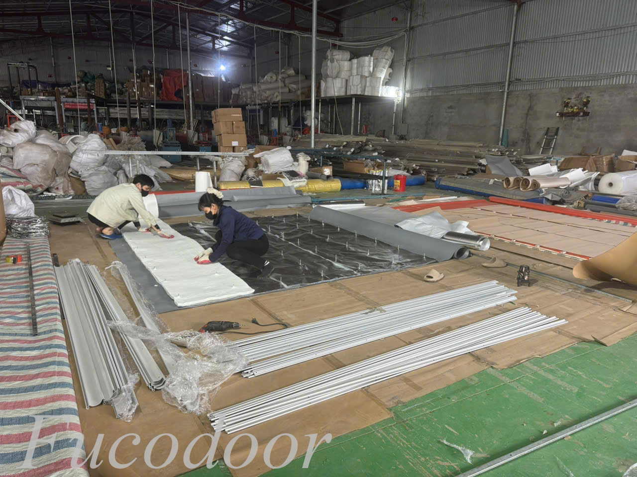 hướng dẫn bảo trì rèm cuốn EI60, so sánh rèm cuốn EI60 và EI30, rèm cuốn ngăn cháy EI60 Hà Nội, rèm cuốn EI60 TP. HCM, mua màn cuốn EI60 Đà Nẵng