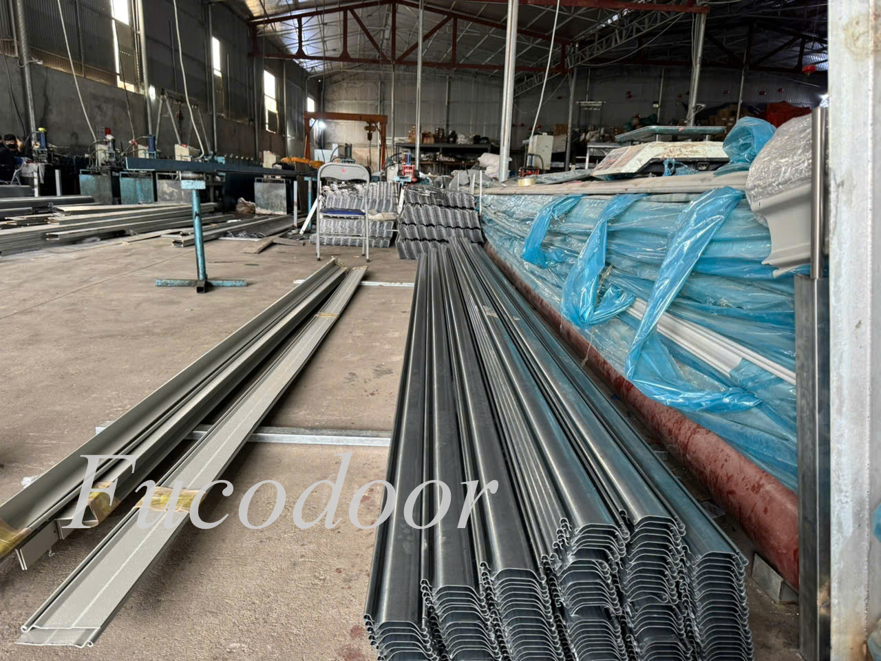 giá cửa cuốn Đài Loan có motor, chi phí lắp đặt cửa cuốn Đài Loan, cửa cuốn Đài Loan giá tốt, cửa cuốn Đài Loan khuyến mãi