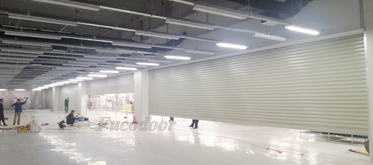 mua cửa cuốn siêu trường, lắp đặt cửa cuốn siêu trường, thi công cửa cuốn siêu trường, nhà cung cấp cửa cuốn siêu trường