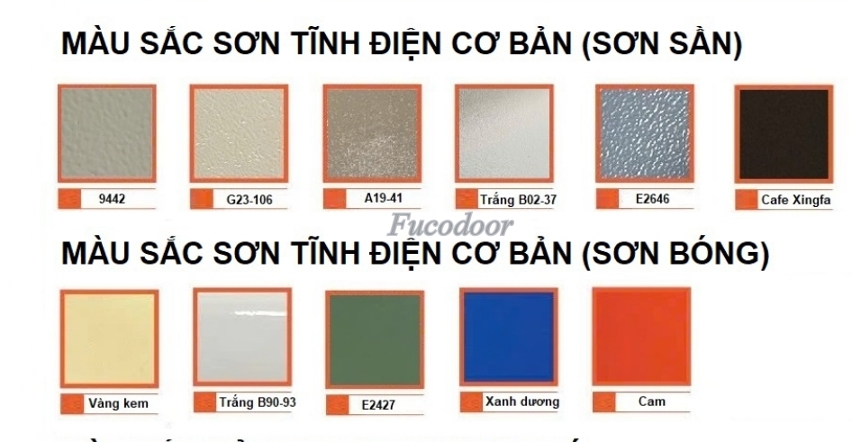 Cửa cuốn siêu trường