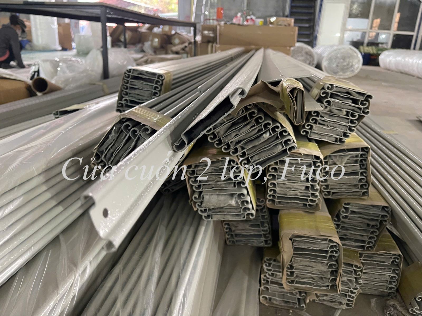 giá cửa cuốn siêu trường siêu trọng, mua cửa cuốn siêu trường, lắp đặt cửa cuốn siêu trường, thi công cửa cuốn siêu trường, nhà cung cấp cửa cuốn siêu trường, cửa cuốn siêu trường rộng 10m 15m 20m, cửa cuốn siêu trường cao 6m 8m 10m, cửa cuốn siêu trường motor bao nhiêu HP