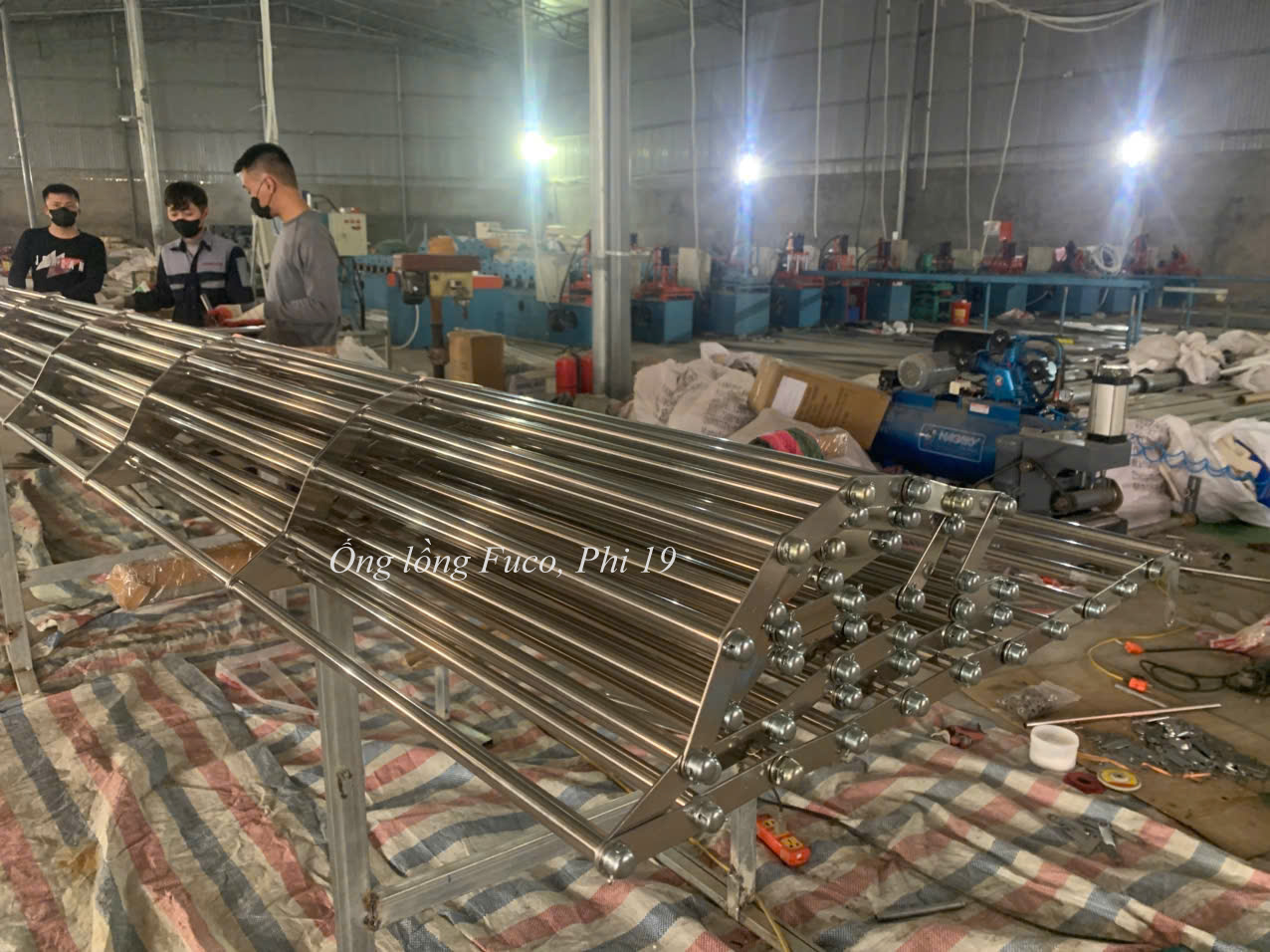 cửa cuốn song ngang cho showroom, cửa cuốn song ngang cho siêu thị, cửa cuốn song ngang trung tâm thương mại, đơn vị thi công cửa cuốn song ngang, nhà sản xuất cửa cuốn song ngang, cửa cuốn khớp thoáng uy tín, cấu tạo cửa cuốn song ngang