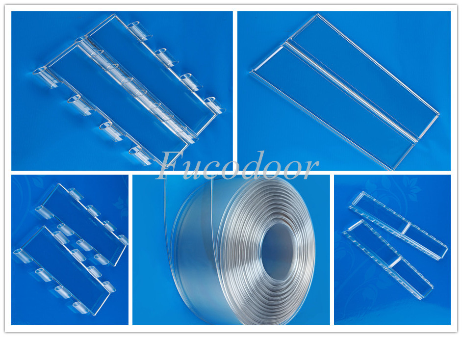 cửa cuốn Polycarbonate cho nhà hàng, cửa cuốn Polycarbonate cho văn phòng, cấu tạo cửa cuốn Polycarbonate, cửa cuốn Polycarbonate có tốt không