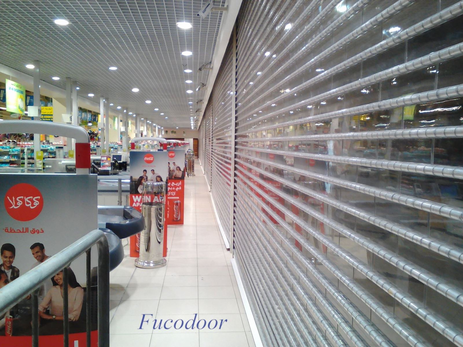 cửa cuốn Polycarbonate cho showroom ô tô, cửa cuốn Polycarbonate cho showroom xe máy, cửa cuốn Polycarbonate cho trung tâm thương mại, cửa cuốn Polycarbonate cho cửa hàng thời trang, cửa cuốn Polycarbonate cho siêu thị, cửa cuốn Polycarbonate cho quán cà phê, cửa cuốn Polycarbonate cho cửa hàng điện thoại, cửa cuốn Polycarbonate cho nhà hàng