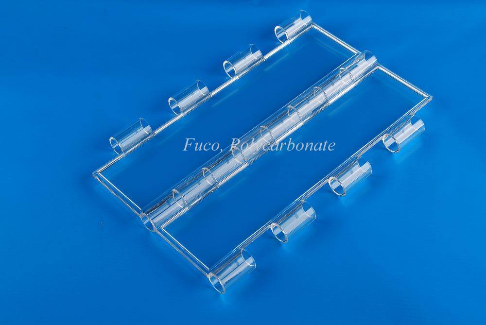 cửa cuốn Polycarbonate cho showroom, cửa cuốn Polycarbonate cho cửa hàng, cửa cuốn Polycarbonate cho trung tâm thương mại, cửa cuốn Polycarbonate cho khách sạn